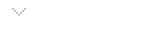 FAQ よくある質問