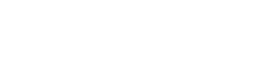 THINK WINE - そのひとときを感動の記憶へ -